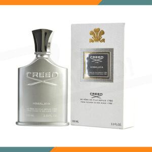 Creed Himalaya For Men 100ml