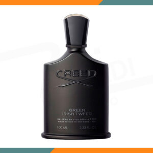 Creed Irish Tweed Perfume for Him 100ml