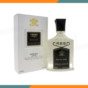 Creed Royal Oud for Men 100ml