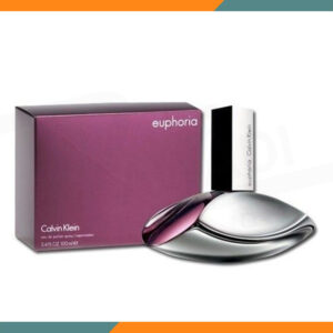 Euphoria Eau de Parfum Spray 100ml