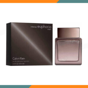 Euphoria Men Eau de Toilette 100ml