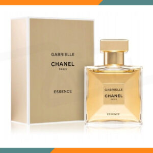 Gabrielle Essence Eau De Parfum for women 100ml