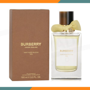 Hawthorn Bloom 12% Eau de Parfum 3.3oz