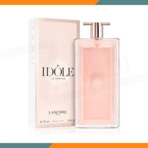 Idôle Le Parfum Eau de Parfum