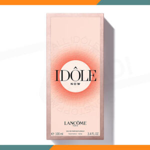Idôle Now Eau de Parfum