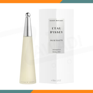 L'Eau d'Issey Eau de Toilette