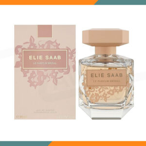 Le Parfum Bridal Eau de Parfum