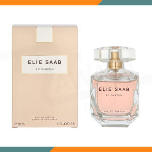 Elie Saab Le Perfum Eau de Perfum