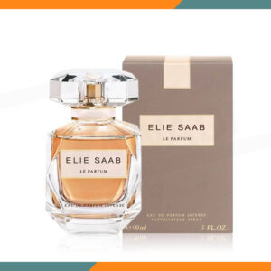 Le Parfum Eau de Parfum Intense Elie Saab