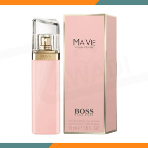 Ma Vie Pour Femme Eau de Parfum