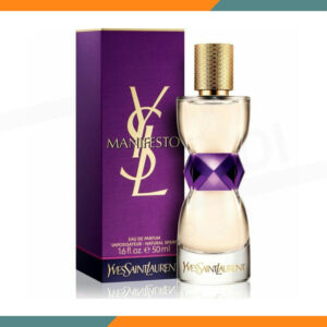 Manifesto YSL Eau De Parfum 90ml