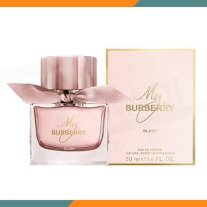 My Burberry Blush Eau de Parfum – Women's Floral