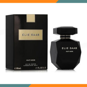 Nuit Noor - Eau De Parfum