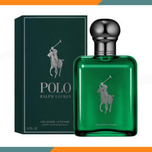 POLO Ralph Lauren Colonge Intense Spray 118ml