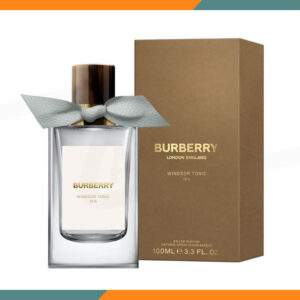 Signatures Windsor Tonic 15% Eau de Parfum