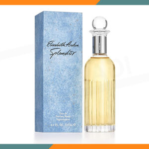 Splendor EDP Perfume For Women 125ml