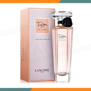 TRESOR IN LOVE Eau De Parfum