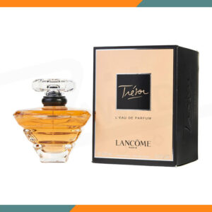 Trésor L'Eau de Parfum
