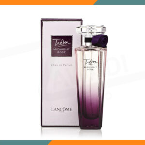 Trésor Midnight Rose Eau de Parfum