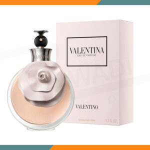 Valentina Eau de Parfum