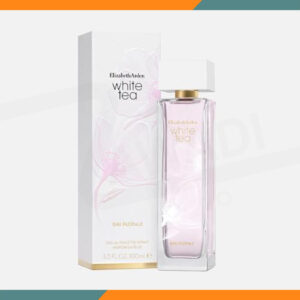 White Tea Eau Florale EDT Spray 100ml
