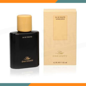 Zino David Off Men Perfume 125ml