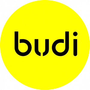 Porduct Category Budi Accessories