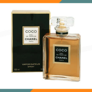 Chanel COCO EDP for Men 100ml