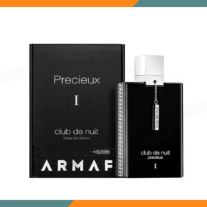 Armaf Club De Nuit Precieux 1 EDP for Men