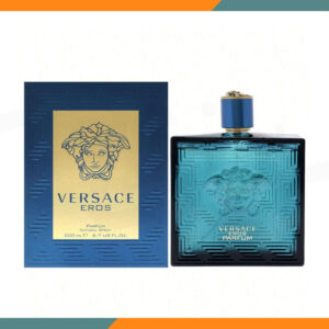 Versace Eros Parfum for Men 100ml