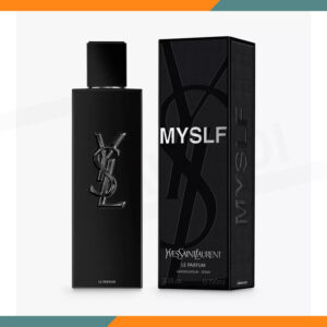 YSL Myself La Parfum for Men 100ml