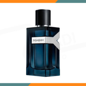 YSL Y Eau De Parfum for Men 100ml
