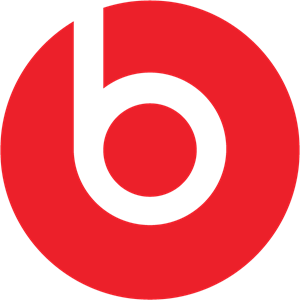 Porduct Category Beats