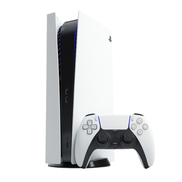 Porduct Category PlayStation
