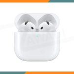Apple Airpods 4th Gen