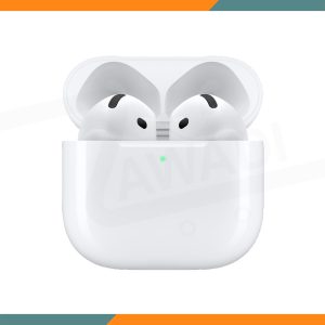 Apple Airpods 4th Gen