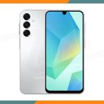 Samsung Galaxy A16
