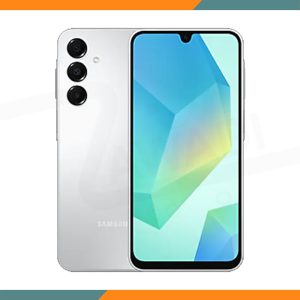 Samsung Galaxy A16