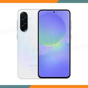 Samsung Galaxy A36