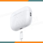 Apple Airpods Pro 2nd Gen USB