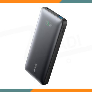 Anker PowerBank 10000mah 25w
