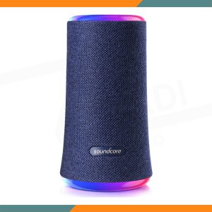 Anker SoundCore Flare 2