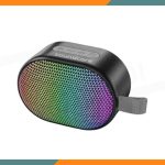 Anker Soundcore Pyro Mini Portable Bluetooth Speaker