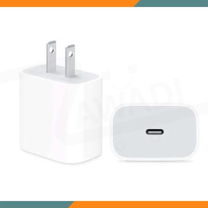 Apple Adapter 20W