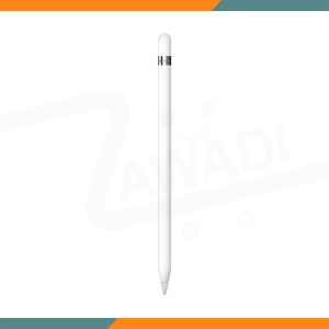 Apple Pencil 1st Generation