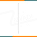 Apple Pencil 2nd Generation