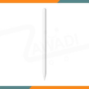 Apple Pencil 2nd Generation