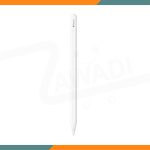Apple Pencil 3rd Gen (Usb)