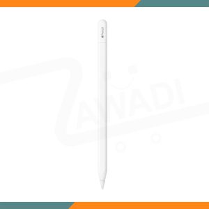 Apple Pencil 3rd Gen (Usb)