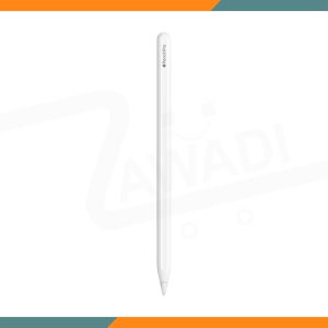 Apple Pencil Pro